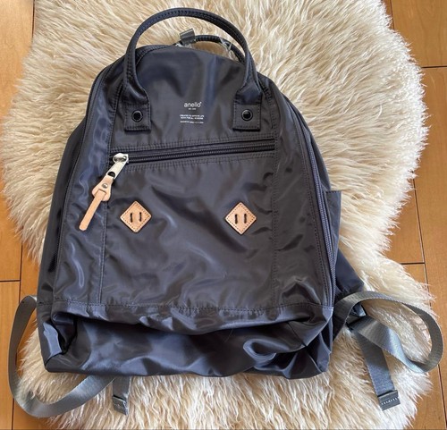 Anello rucks bag - rucks,