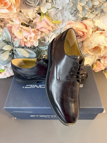 Steptronic kingston black - steptronic,