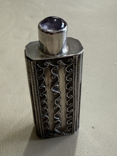 Vintage 925 sterling silver - sterling,