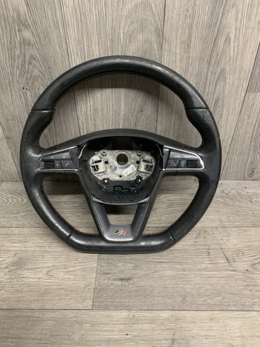 Seat leon mk3 - leon, (5f)