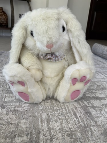 Vintage keeltoys simply soft - vintage,