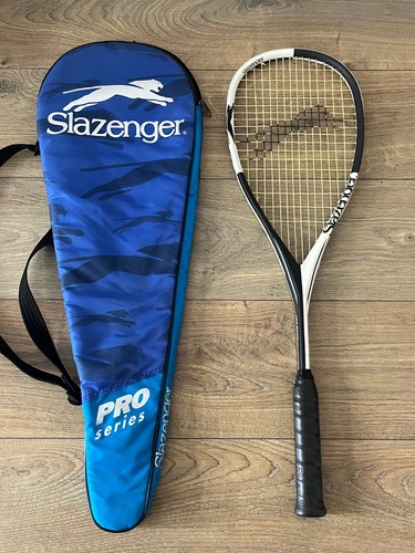 Slazenger prolite braided - slazenger,