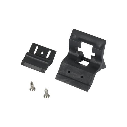 For fiamma f45s awning box - for,
