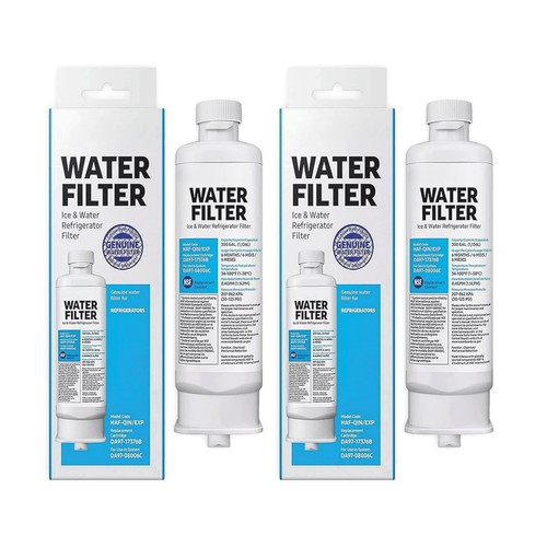Water filter da97 17376b - water, da97-17376b