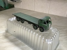 VINTAGE Dinky Supertoys -