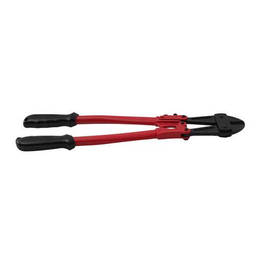 Inch bolt cutters heavy - bolt,