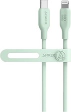 Anker USB C to Lightning