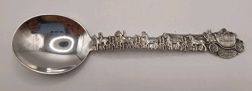Dutch silver golden - dutch,