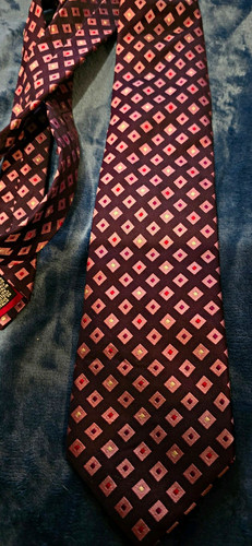 Frangi men purple pink - frangi, men's
