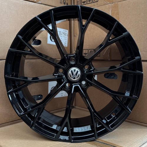 Warmenau style alloy - warmenau,