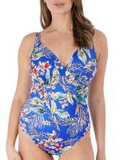 Fantasie Burano Swimsuit