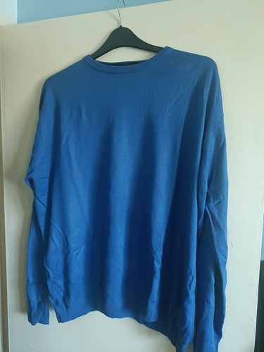 James pringle mens - mens, jumper