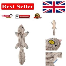 Mad About Pets Unstuffed