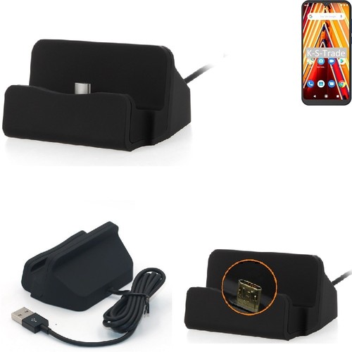 For archos oxygen charging - archos,