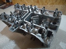 Yamaha XJ900s Diversion