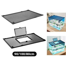 Aquarium Lid Aquarium Hood