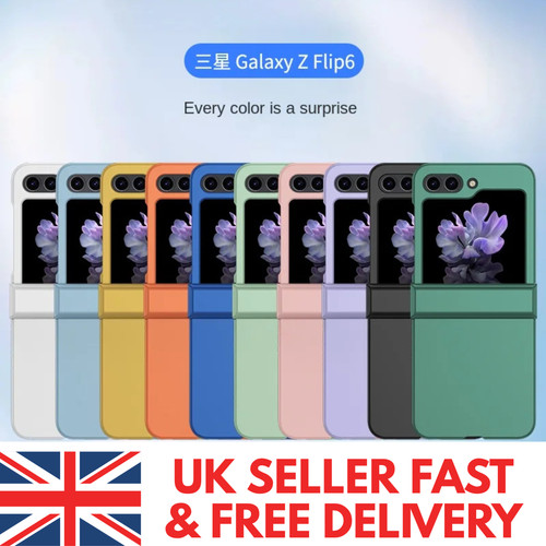 For samsung galaxy flip - z, 6