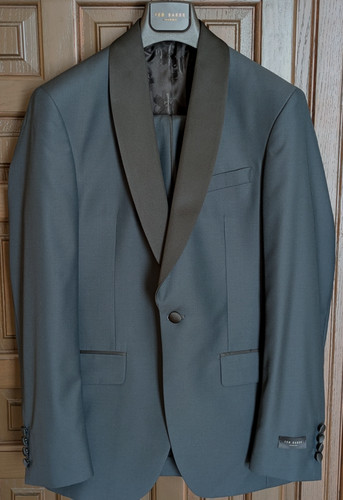 Ted baker josh - ted,