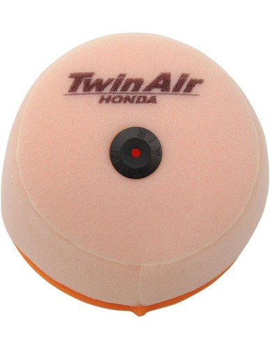 Air filter cr125 - air, 500
