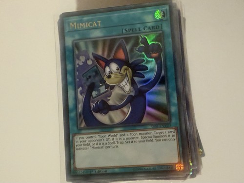1st edition cards - edition,