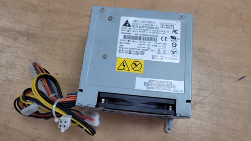 Delta electronics dps 250ab - delta, dps-250ab-7