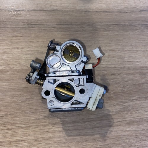 Stihl 362 carb - ms,