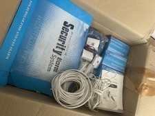  Complete Smart Security