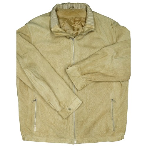 Latini men genuine leather - latini, men's