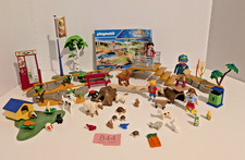 Playmobil Family Fun Animal