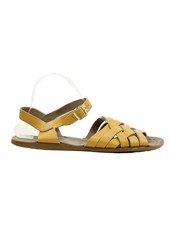Salt Water Women's Sandals UK