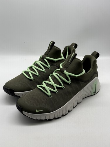 Nike free metcon buy - free, ‘buy