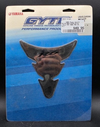 2009 2016 yamaha - -,