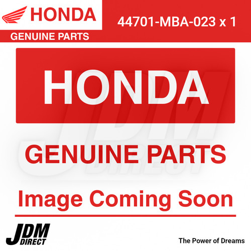 Honda 1998 2018 shadow - 1998-2018,