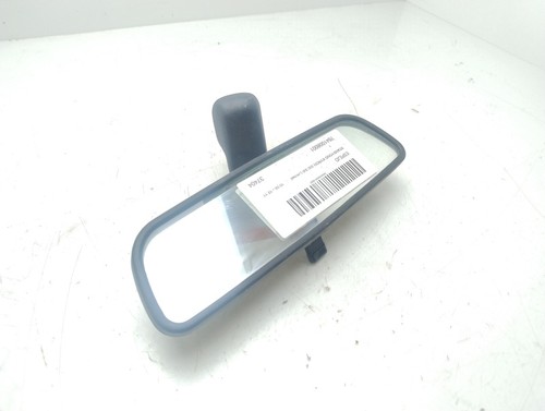 7641008001 rearview mirror