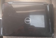 Dell Inspiron N5050 15.6" Laptop | Intel Core i3 |  | Untested Spares or Repairs