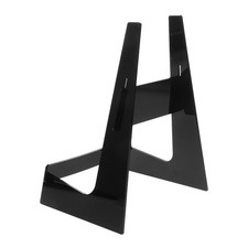  Acoustic Guitar Accessories