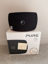 Pure jongo fi and - jongo, wi-fi