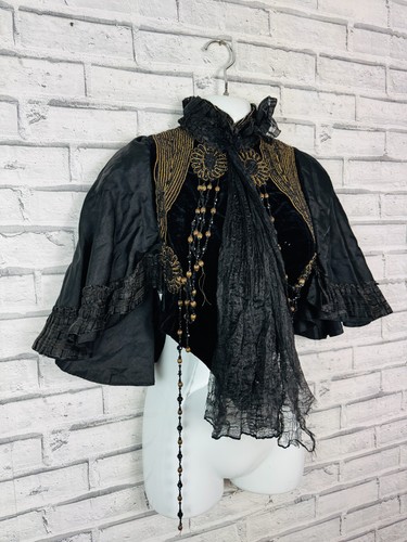 Beautiful antique victorian - antique,