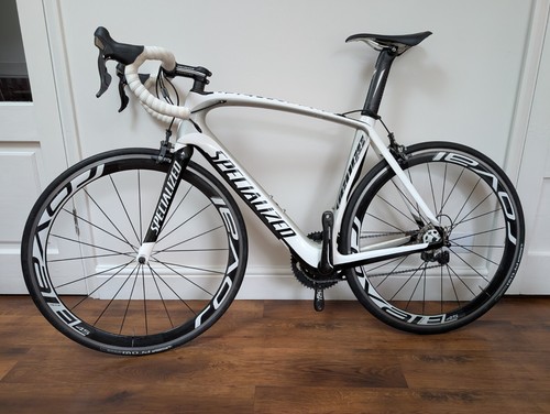 Specialized venge pro - specialized,