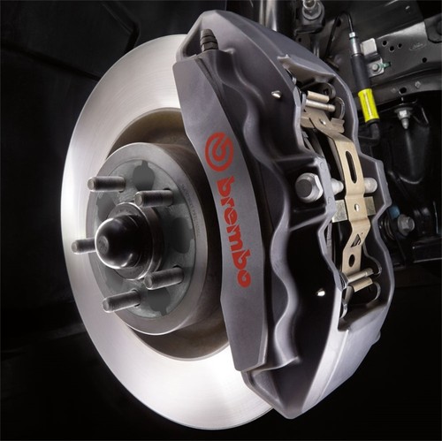 Ford racing 2300 - m-2300-v, for