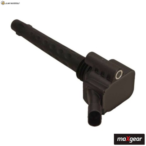 Ignition coil 0175 for fiat - ignition, 13-0175