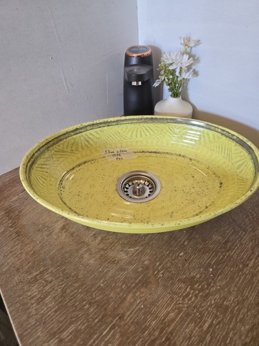 Lightweight small sink - lightweight,