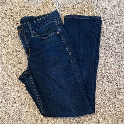 Gap 1969 real - 1969,