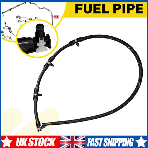 For bmw f20 f21 f30 - f21,