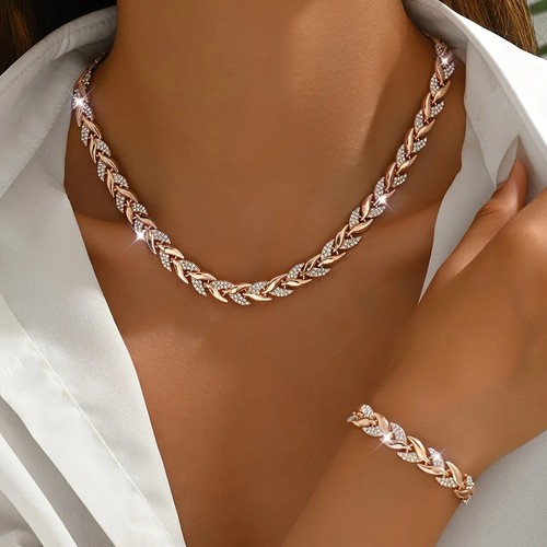 Elegant design jewelry gift - elegant,