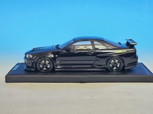 Mark nissan skyline gt - ,