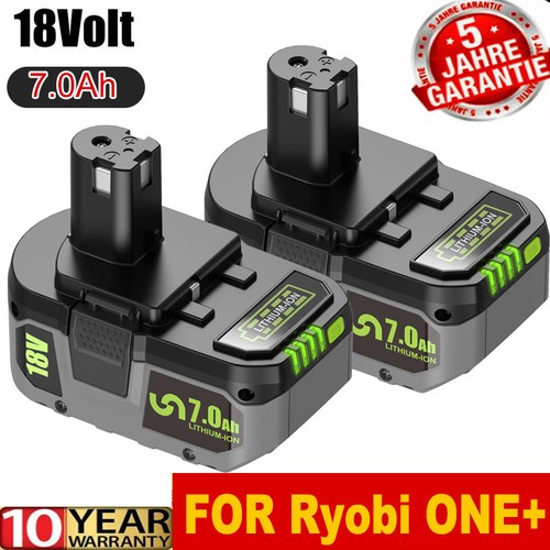 1pcs 7ah 3ah - 2/1pcs,