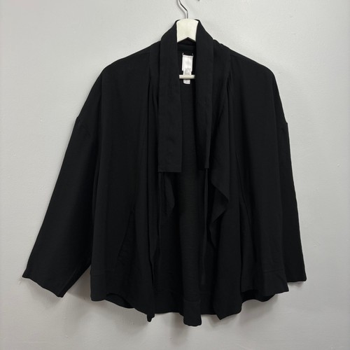 Marla wynne jacket - wynne,