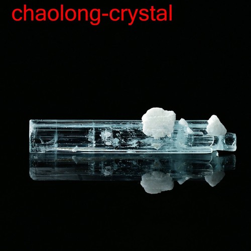 6ct natural terminated - 14.6ct,