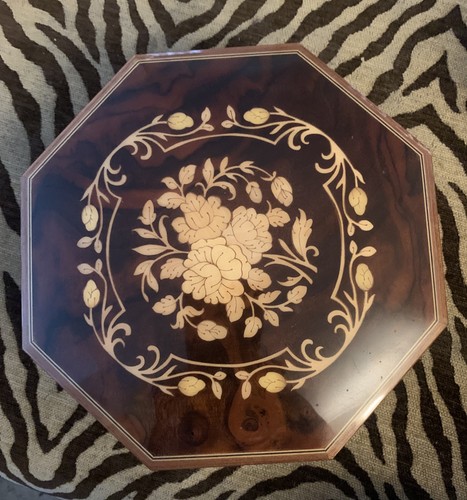 Italian sorrento vintage - italian,